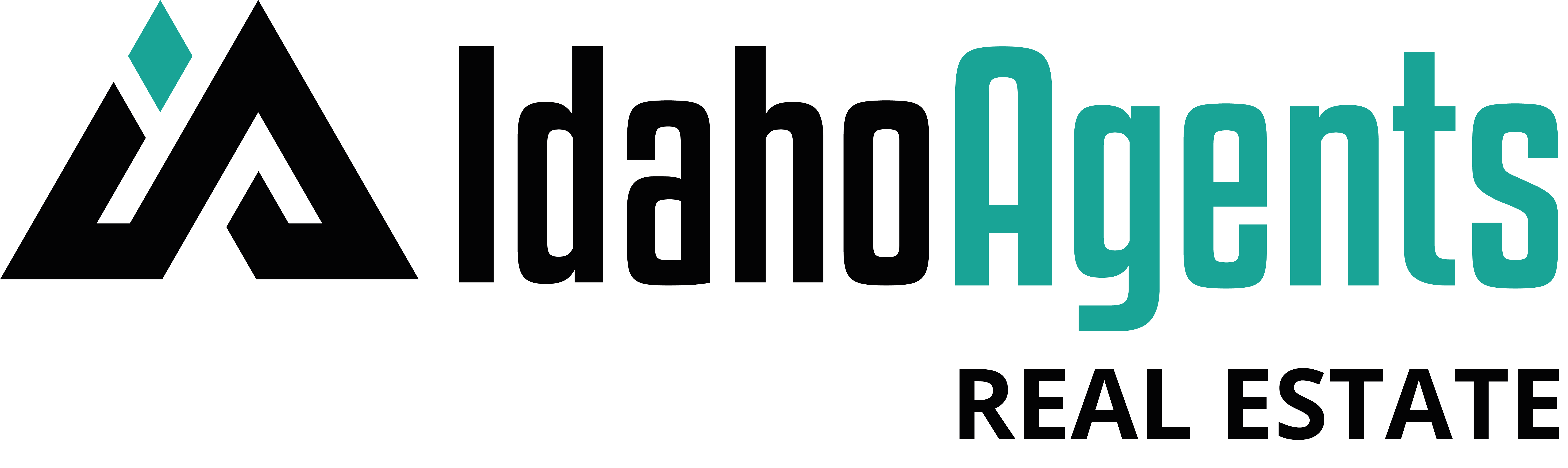 Idaho Agents Real Estate careers