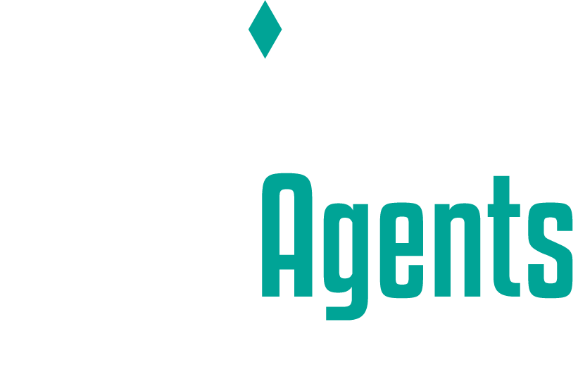 Idaho Agents Real Estate Careers